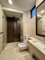 Sage (D10), Condominium #501522541